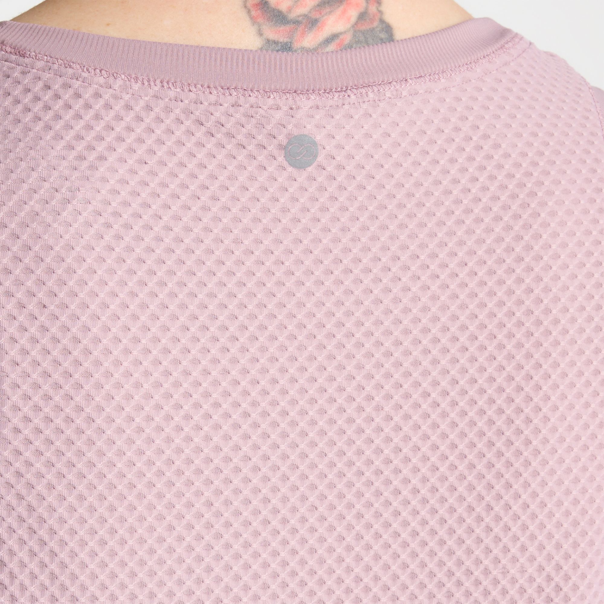 CALIA Women's Renew Arches Mesh Tank product image