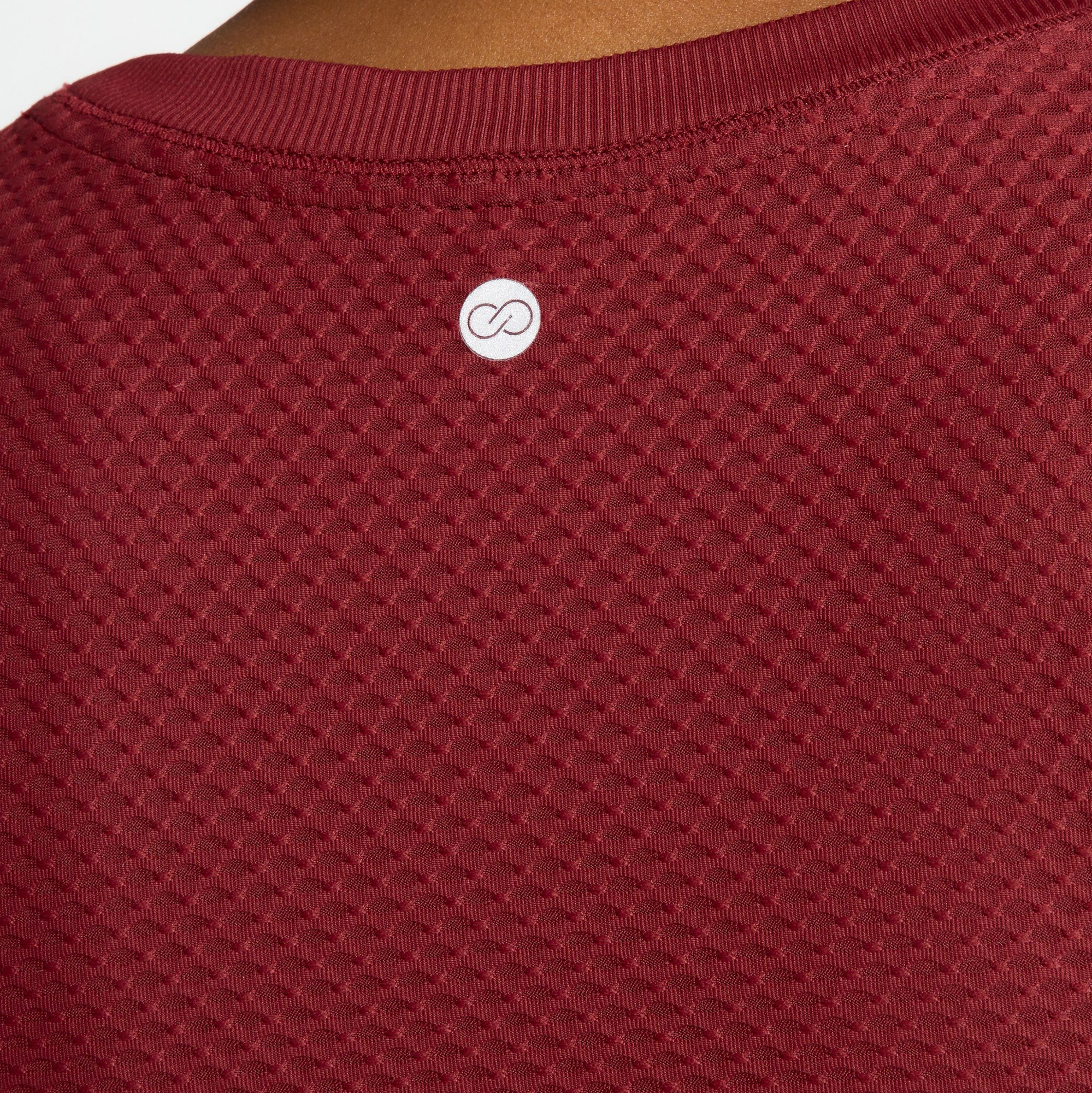 CALIA Women's Renew Arches Mesh Tank product image