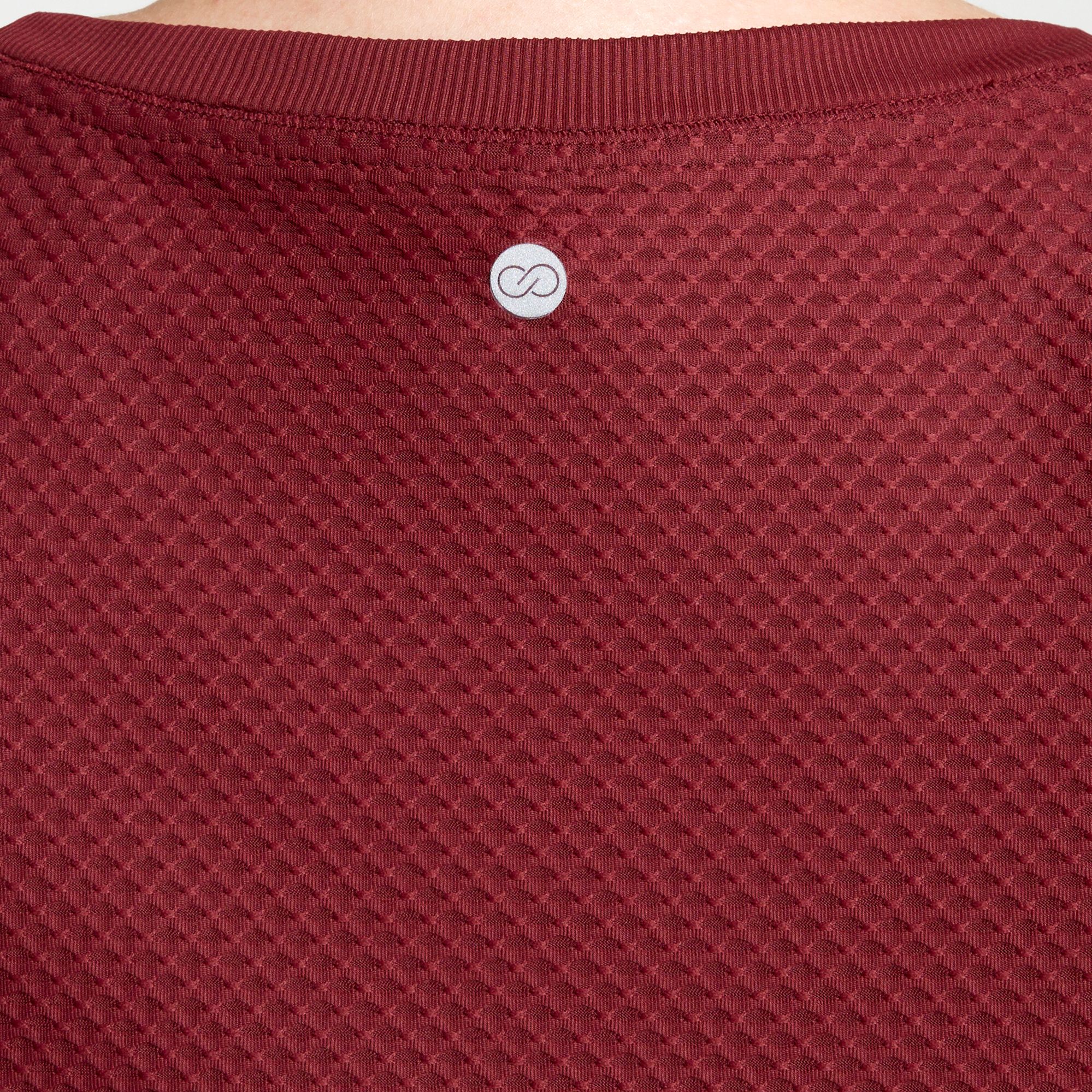 CALIA Women's Renew Arches Mesh Tank product image