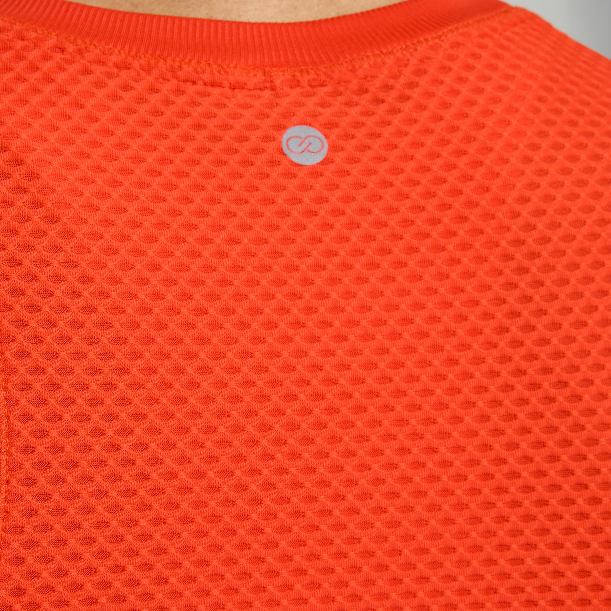 CALIA Women's Renew Arches Mesh Tank product image