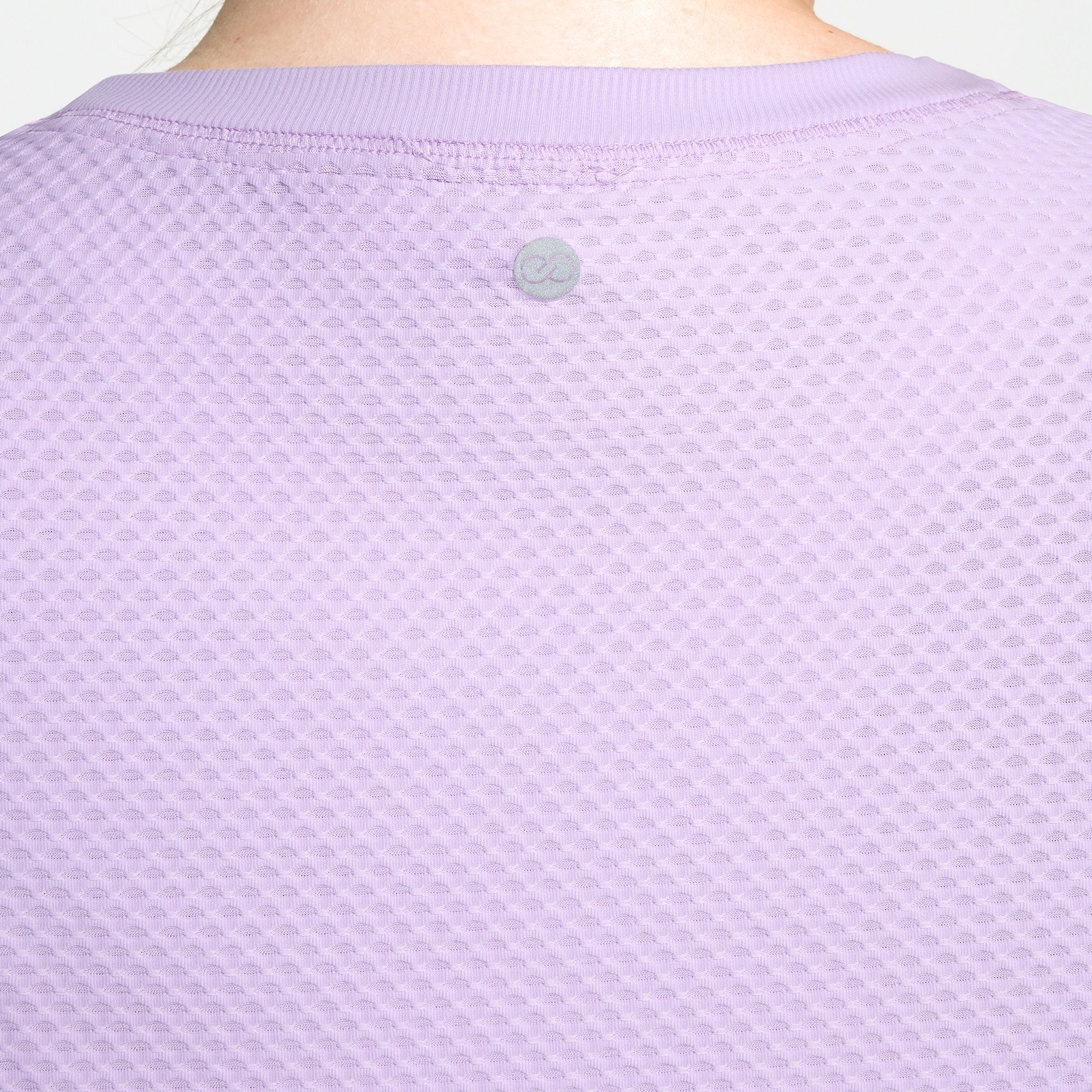 CALIA Women's Renew Arches Mesh Tank product image