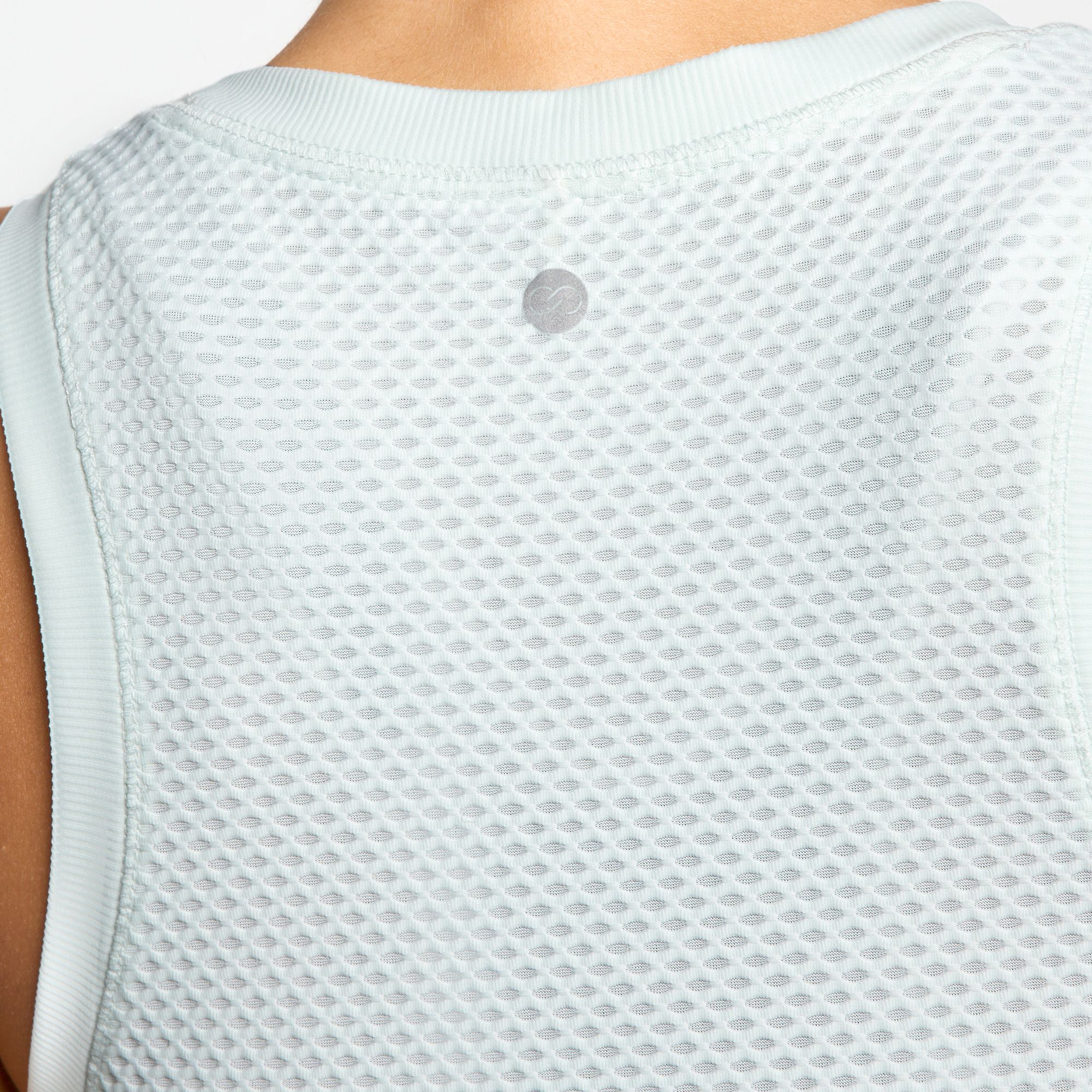 CALIA Women's Renew Arches Mesh Tank product image