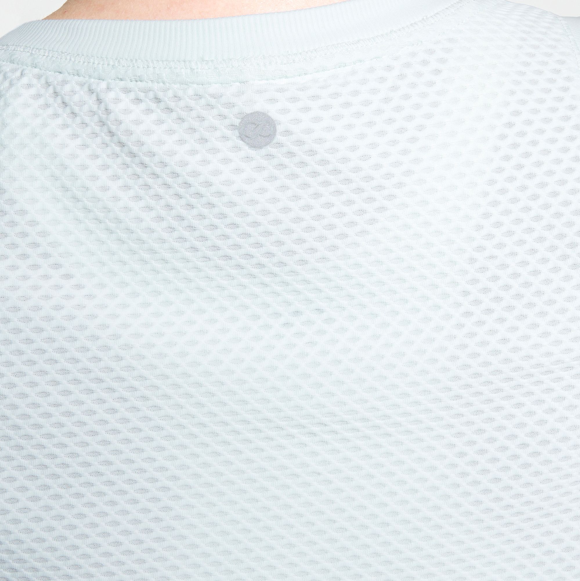 CALIA Women's Renew Arches Mesh Tank product image