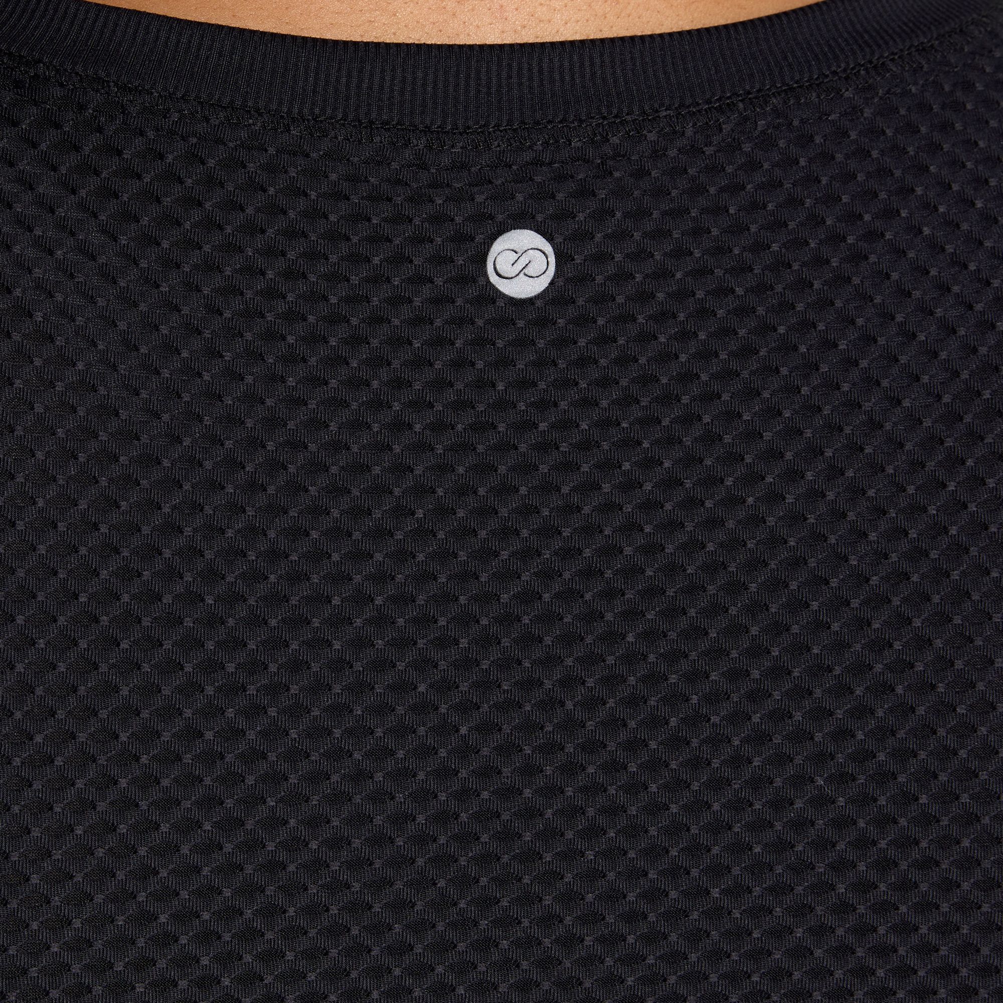 CALIA Women's Renew Arches Mesh Tank product image