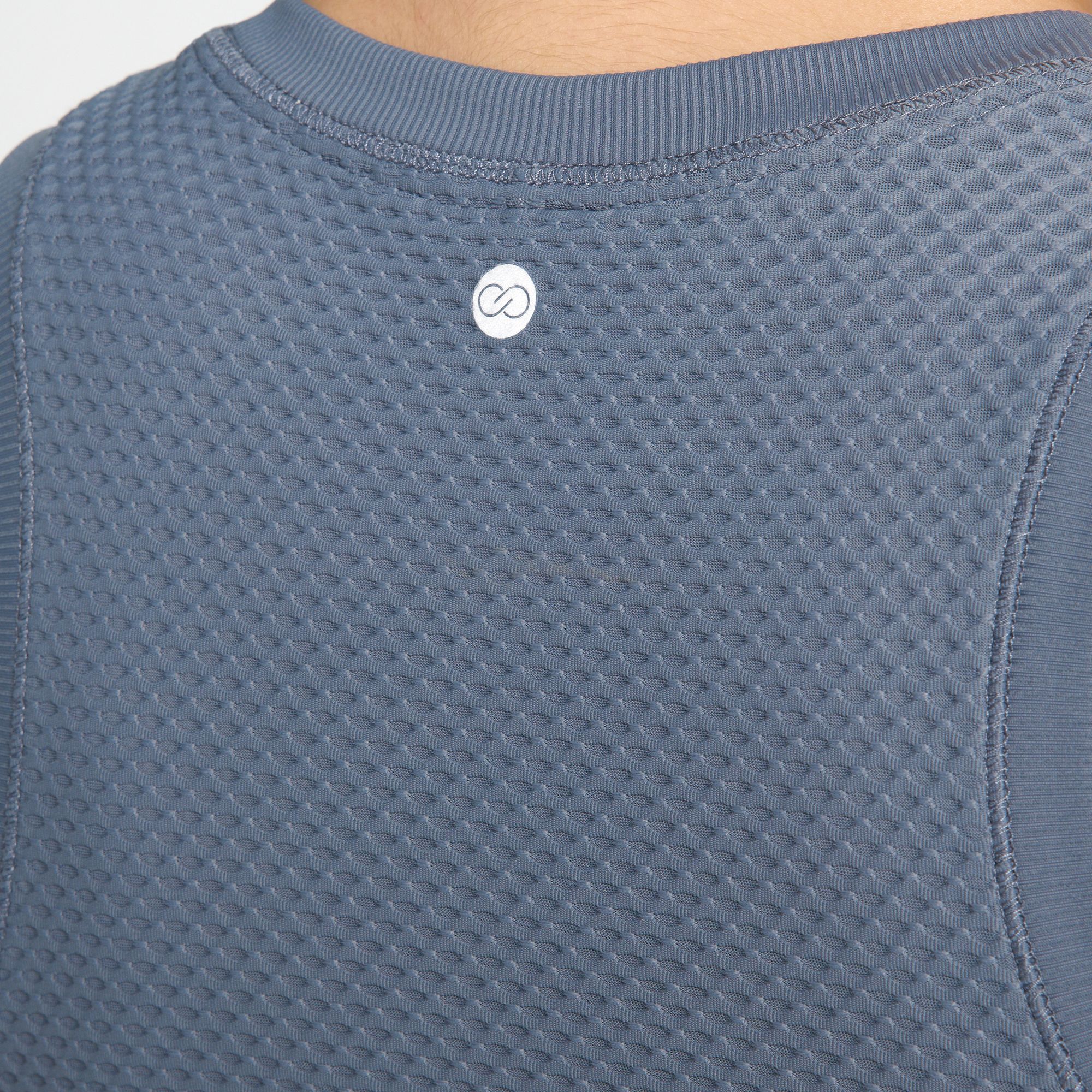 CALIA Women's Renew Arches Mesh Tank product image