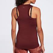 CALIA by Carrie Underwood Women's Rib Tank Top product image