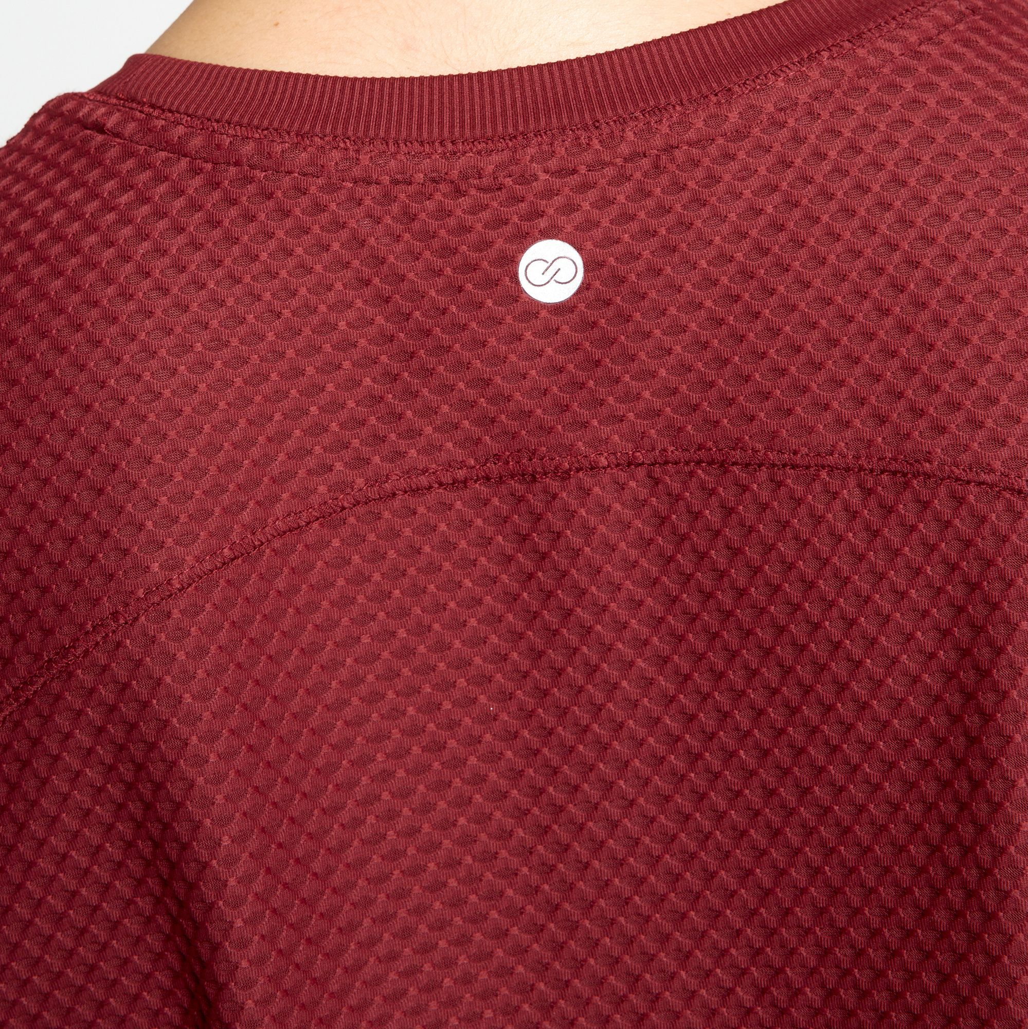 CALIA Women's Renew Short Sleeve Tee product image