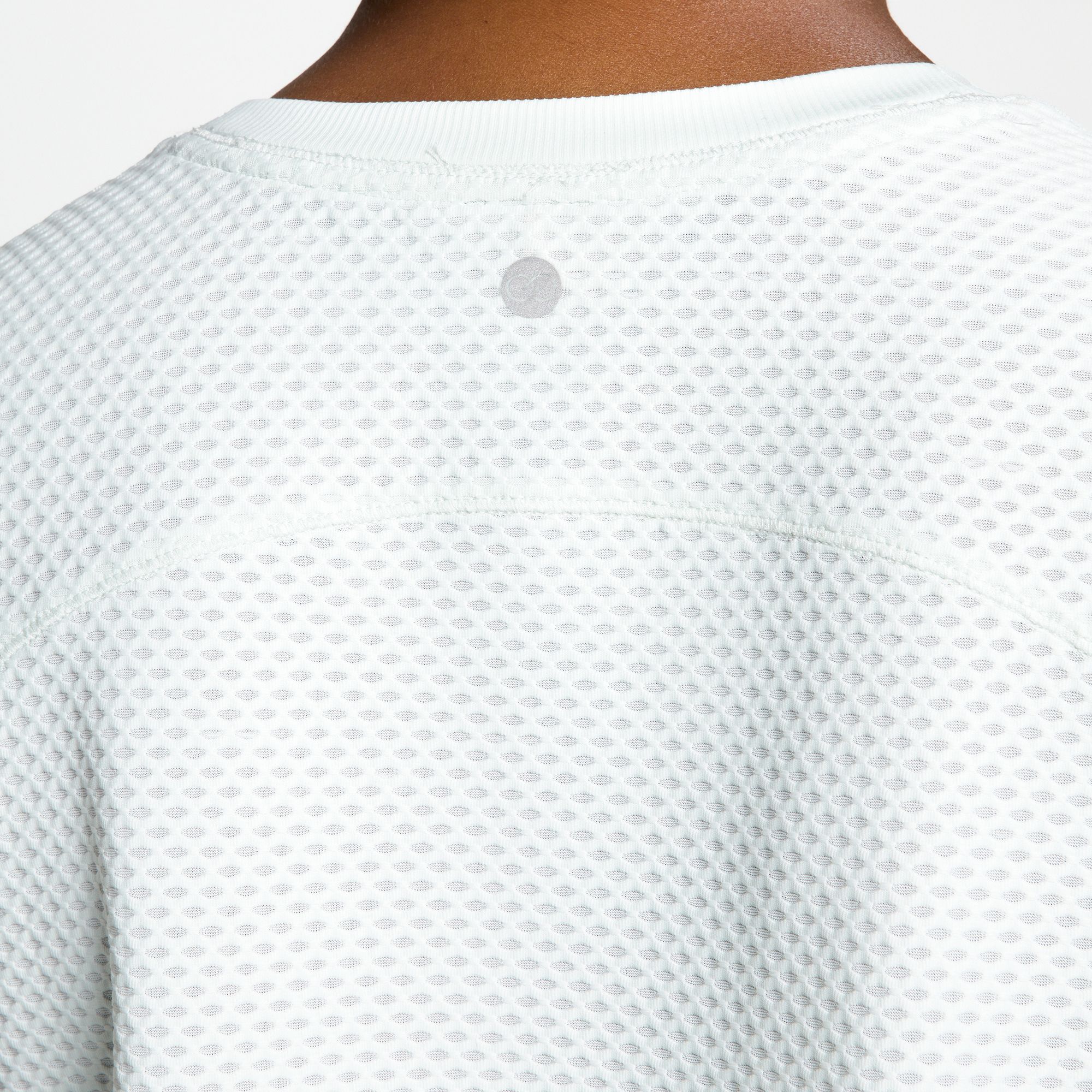 CALIA Women's Renew Short Sleeve Tee product image