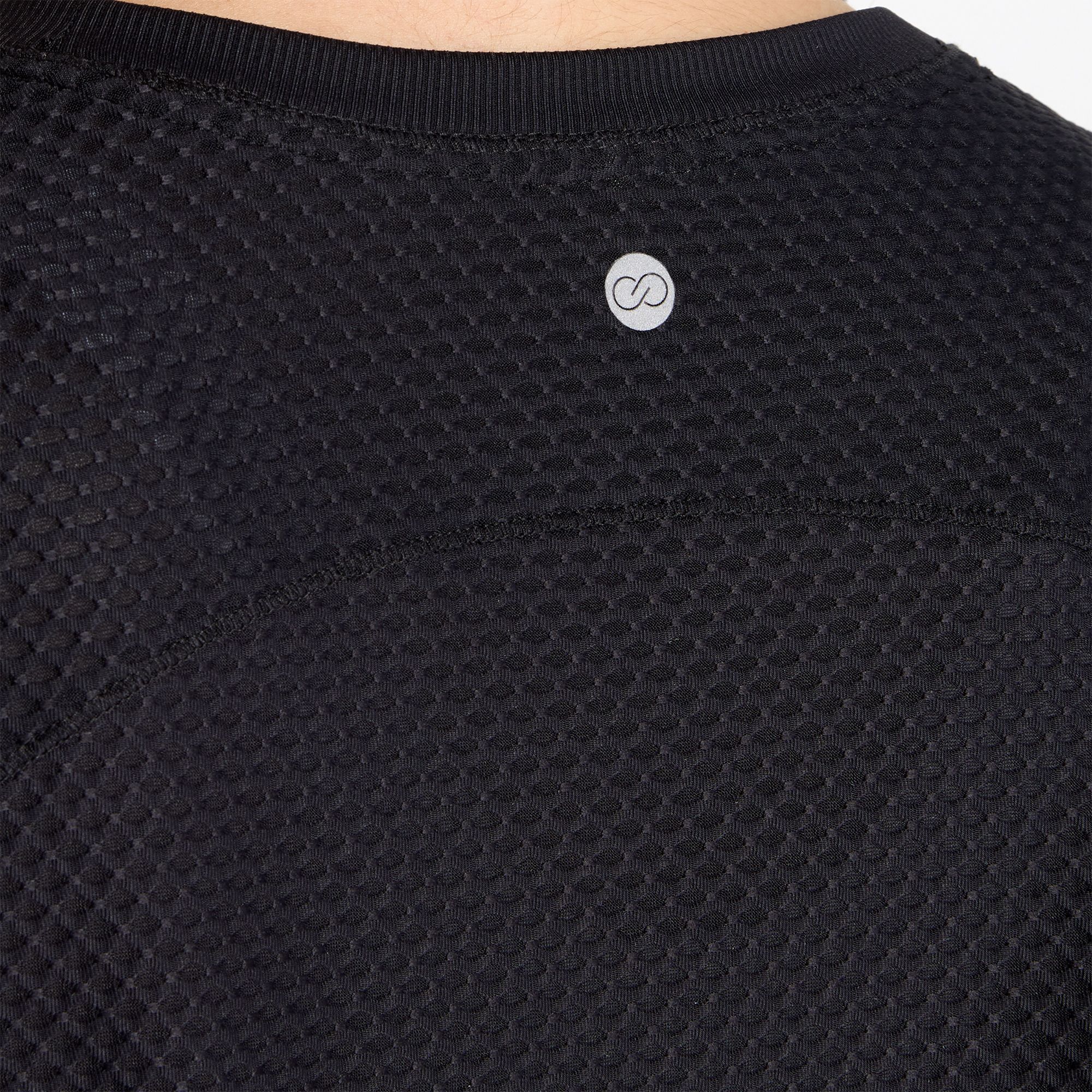 CALIA Women's Renew Short Sleeve Tee product image