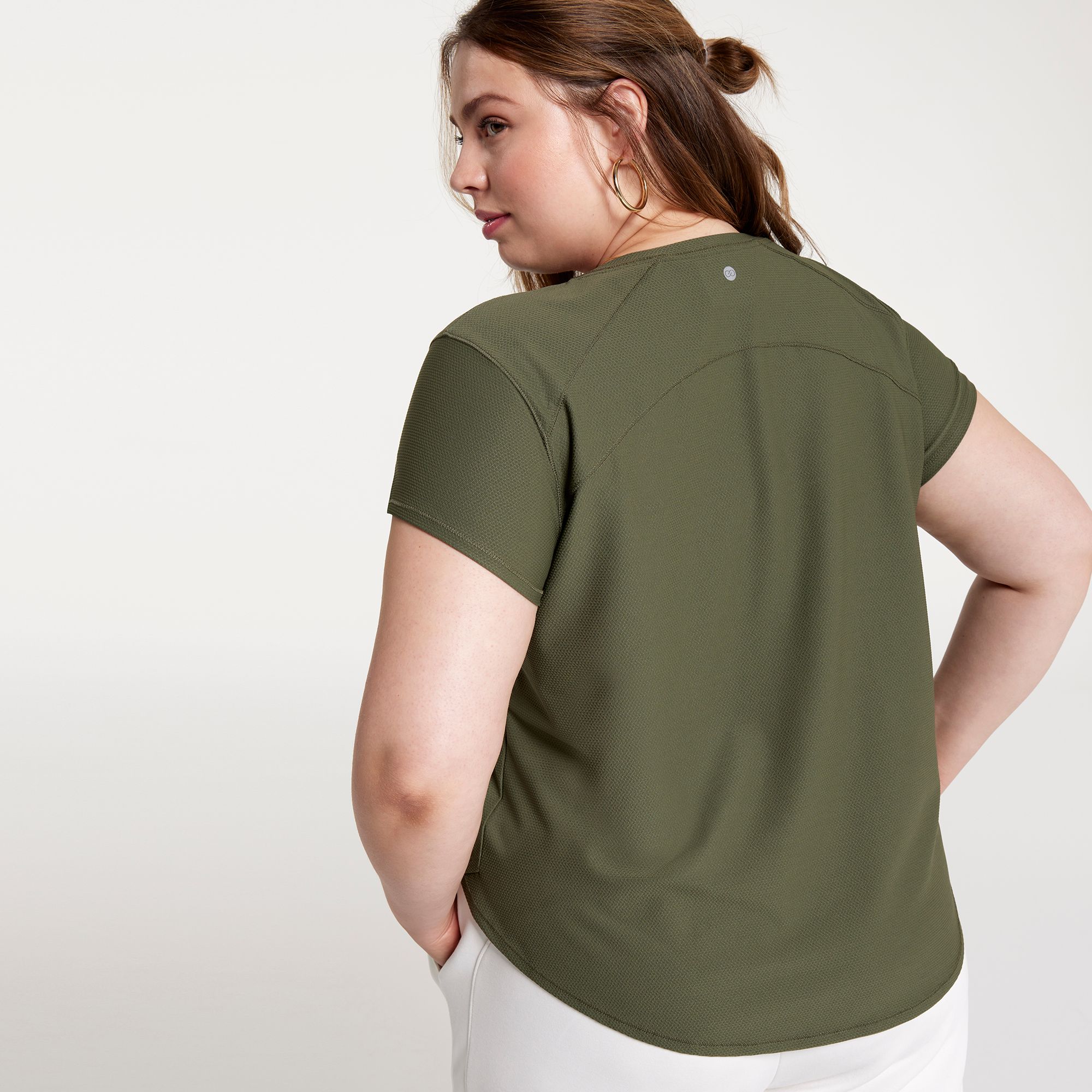 CALIA Women's Renew Tee product image