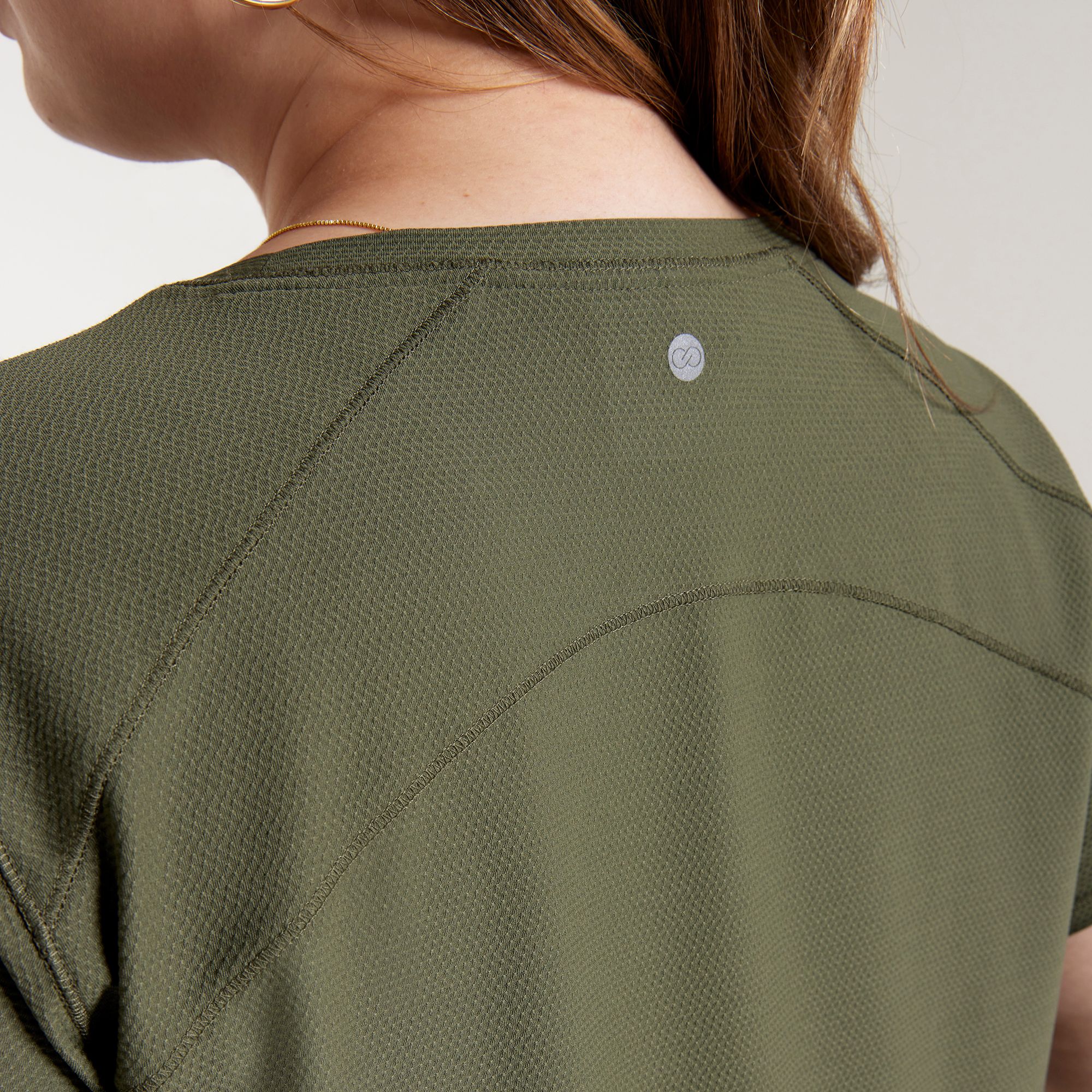 CALIA Women's Renew Tee product image