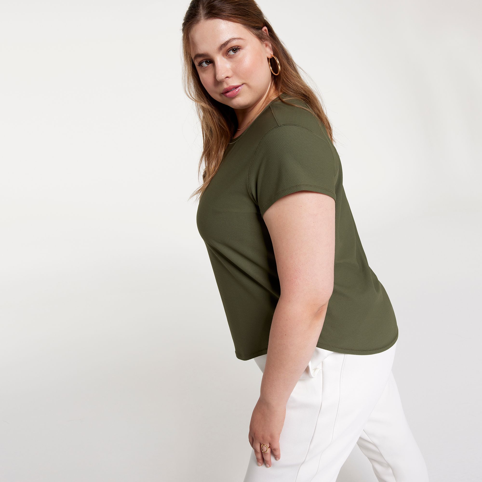 CALIA Women's Renew Tee product image