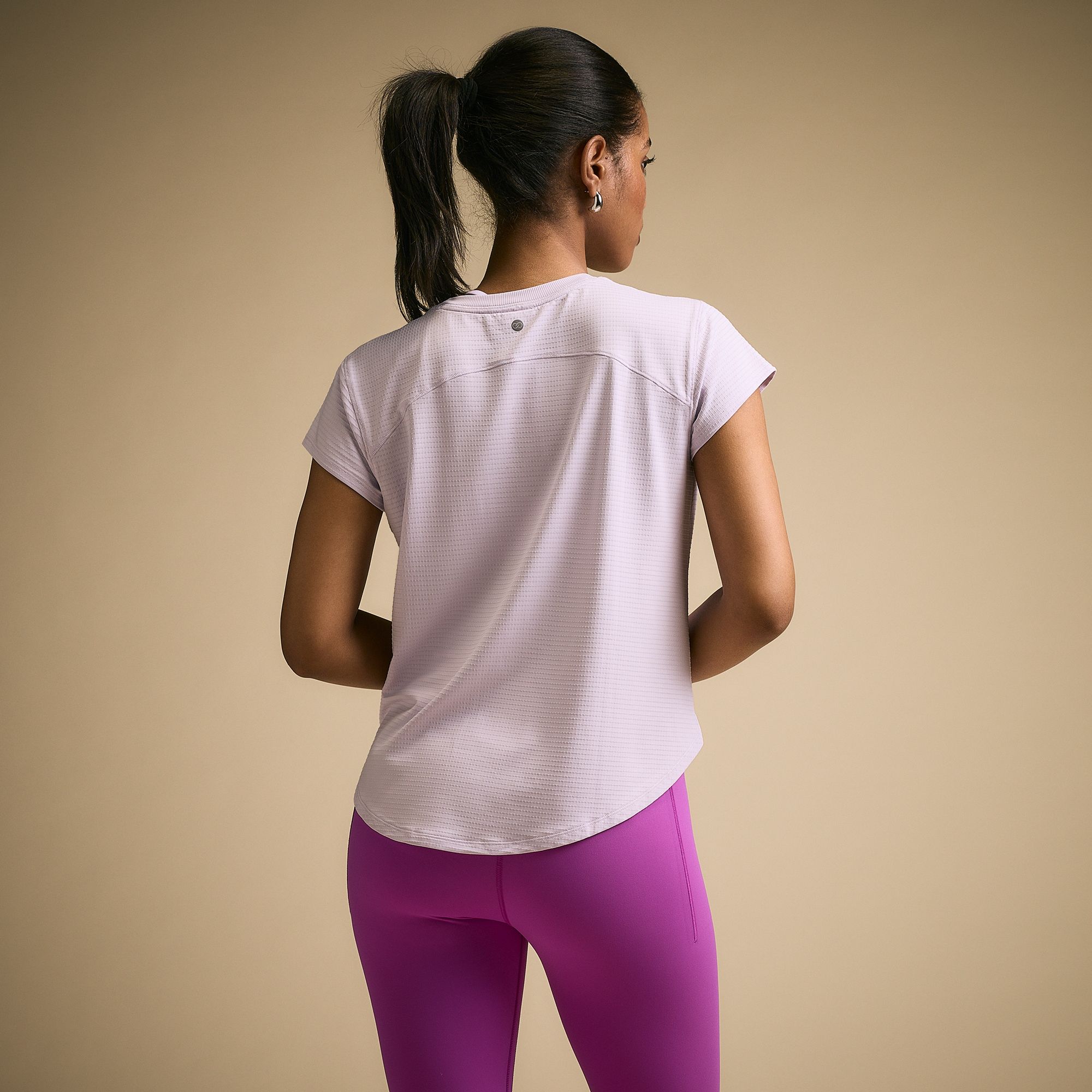 CALIA Women's Renew Tee product image