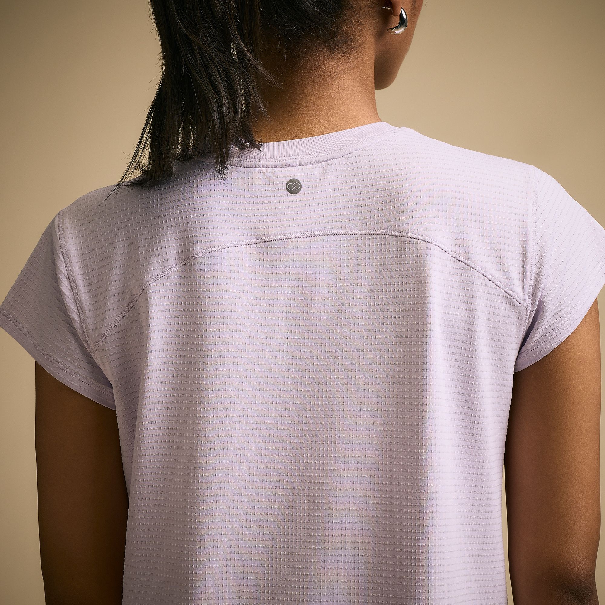 CALIA Women's Renew Tee product image