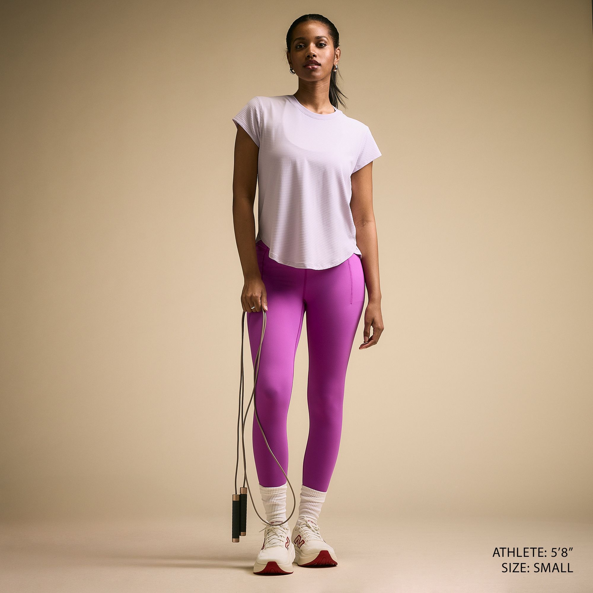 CALIA Women's Renew Tee product image