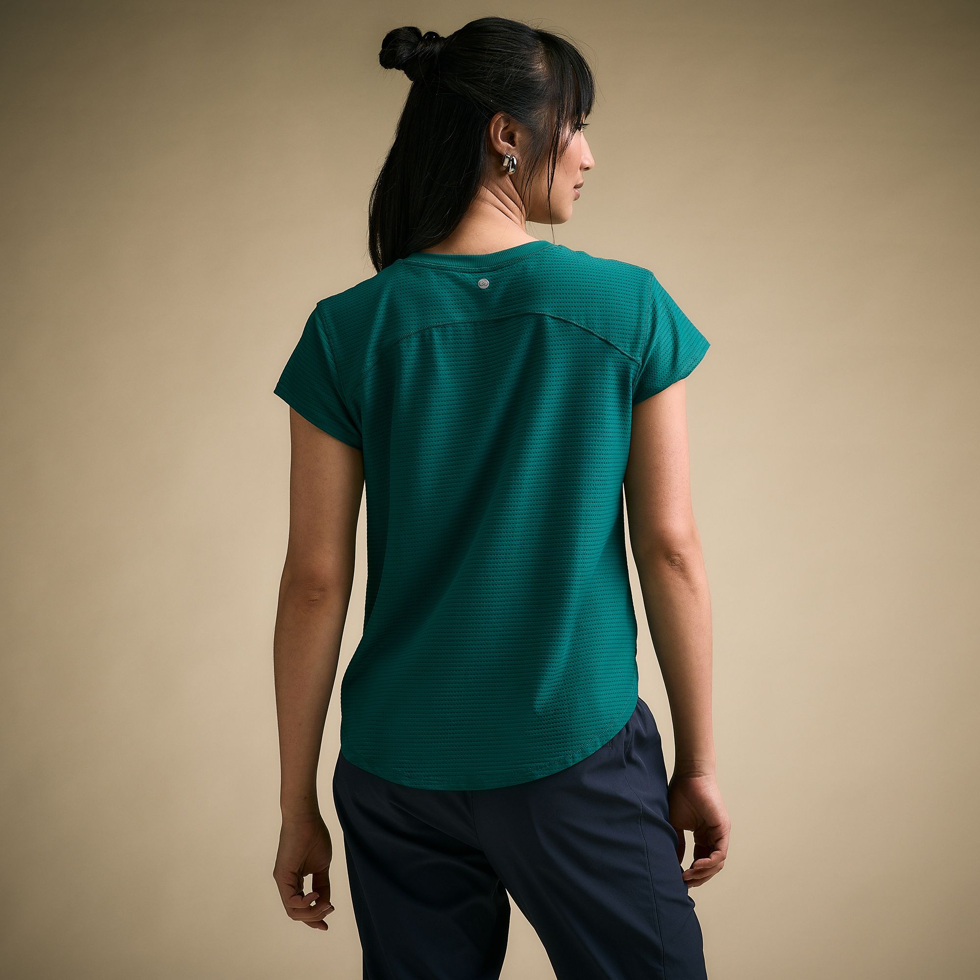 CALIA Women's Renew T-Shirt product image