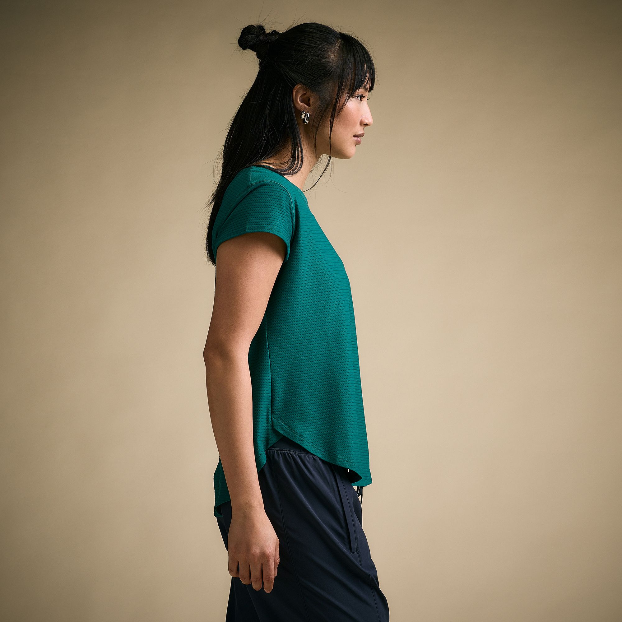 CALIA Women's Renew T-Shirt product image