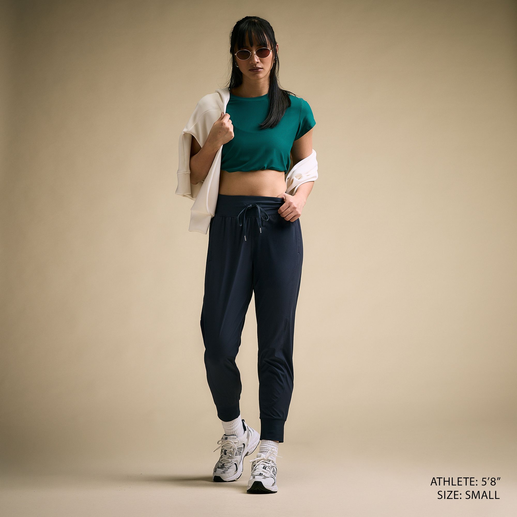 CALIA Women's Renew T-Shirt product image