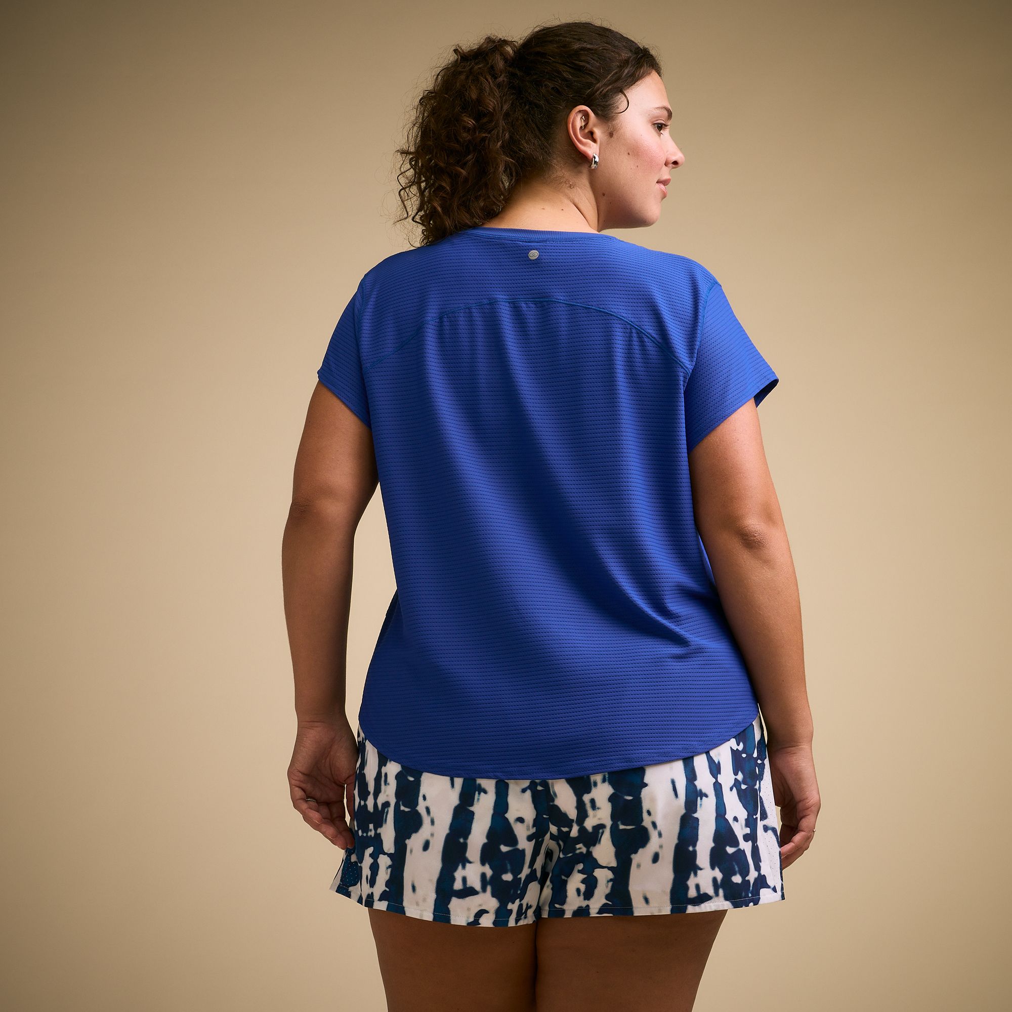 CALIA Women's Renew Tee product image