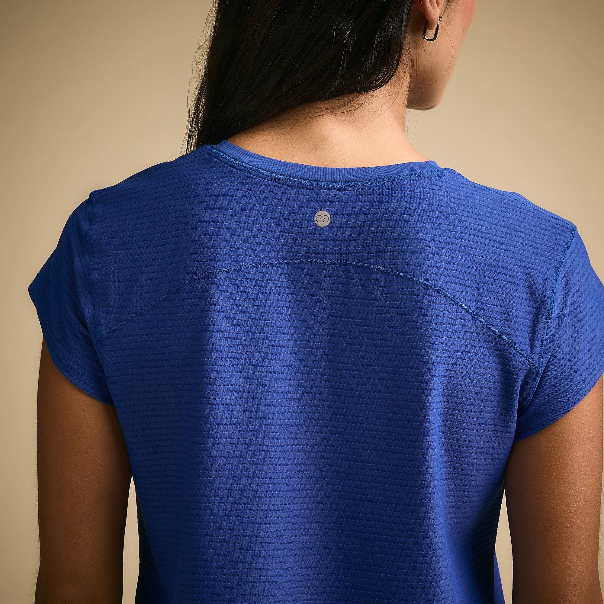 CALIA Women's Renew Tee product image