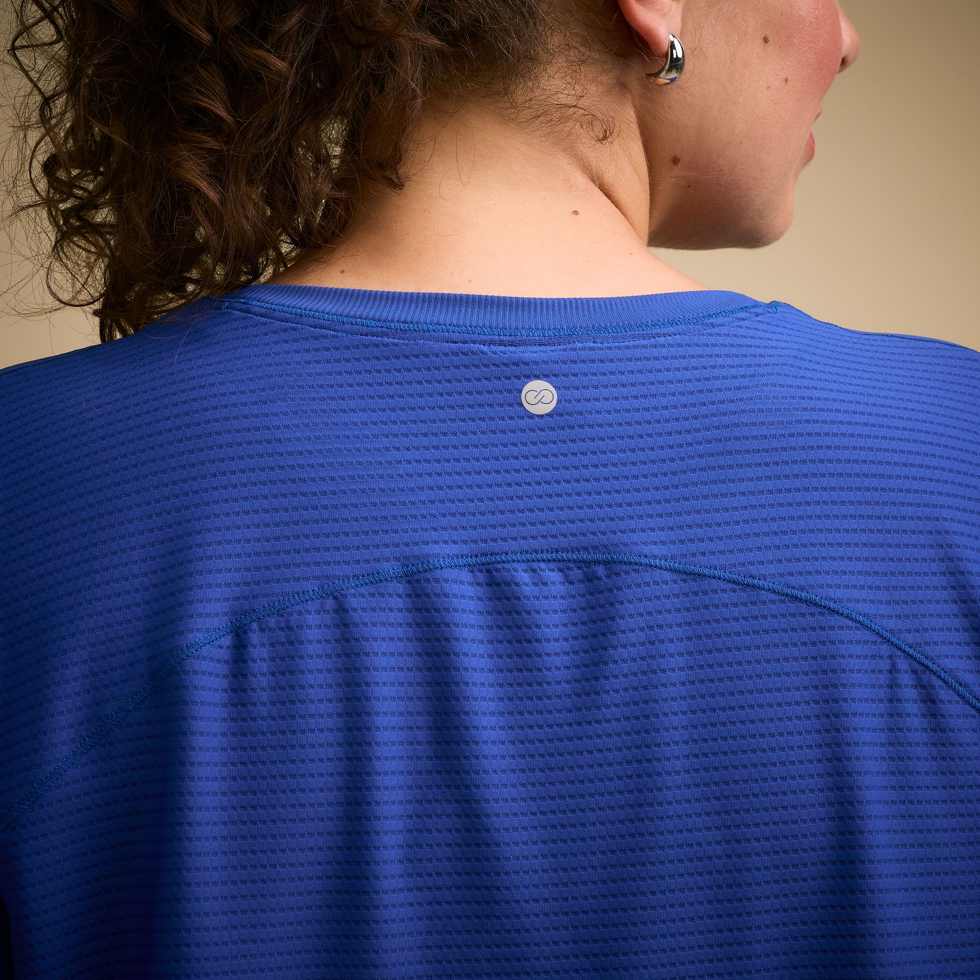 CALIA Women's Renew Tee product image