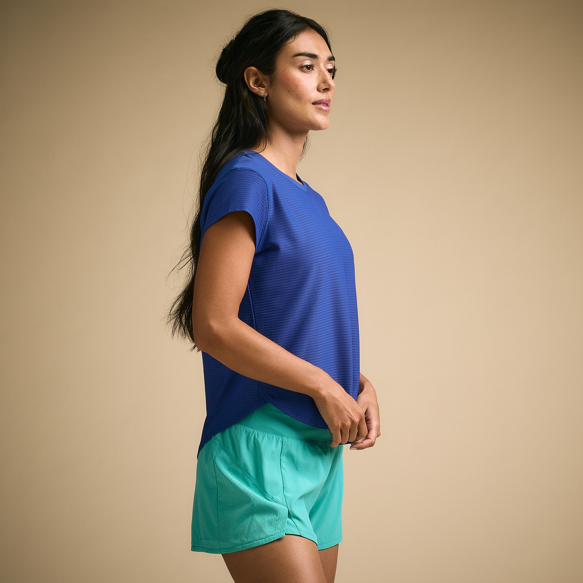 CALIA Women's Renew Tee product image