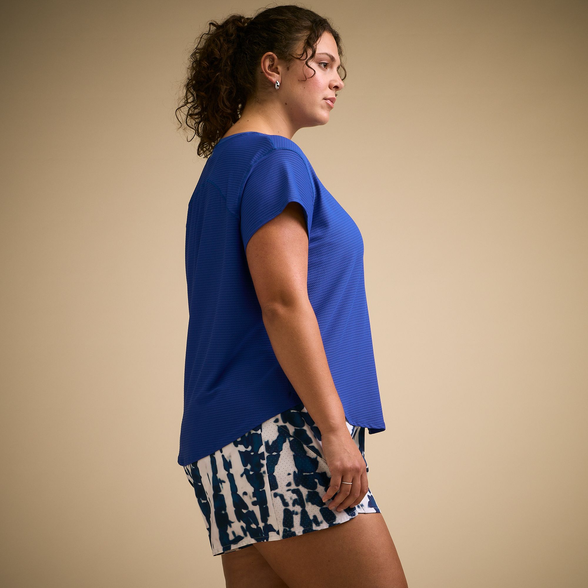 CALIA Women's Renew Tee product image