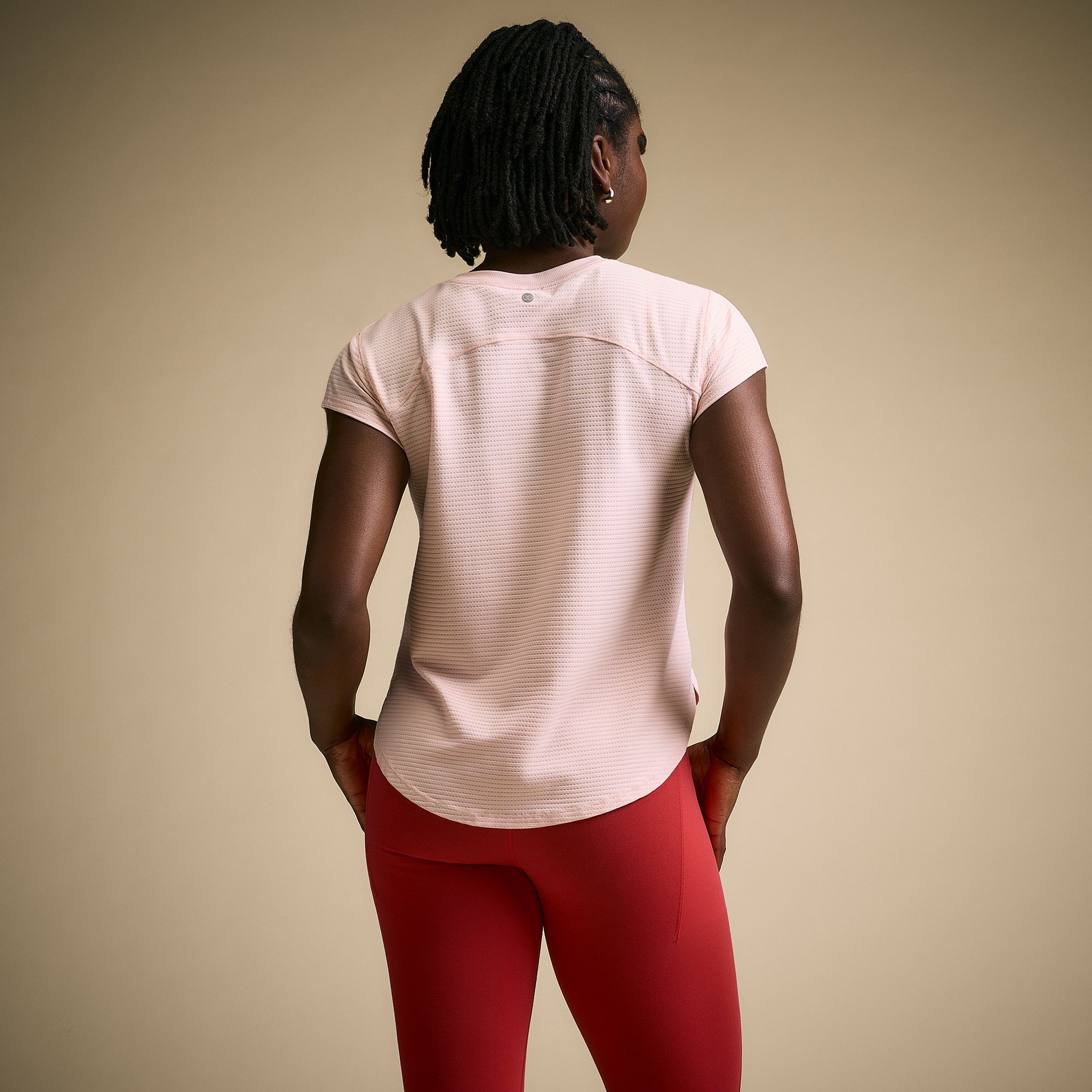 CALIA Women's Renew Tee product image