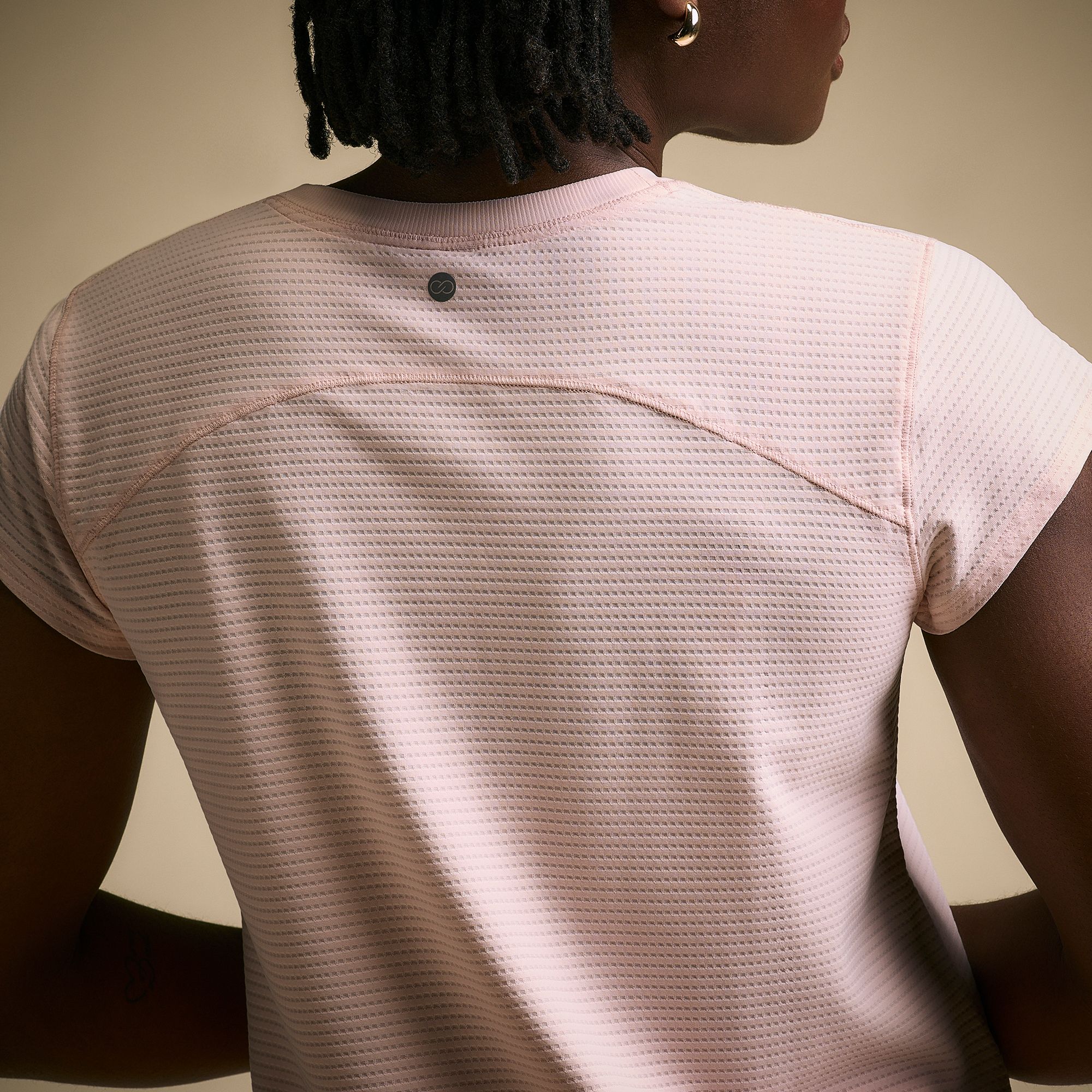 CALIA Women's Renew Tee product image