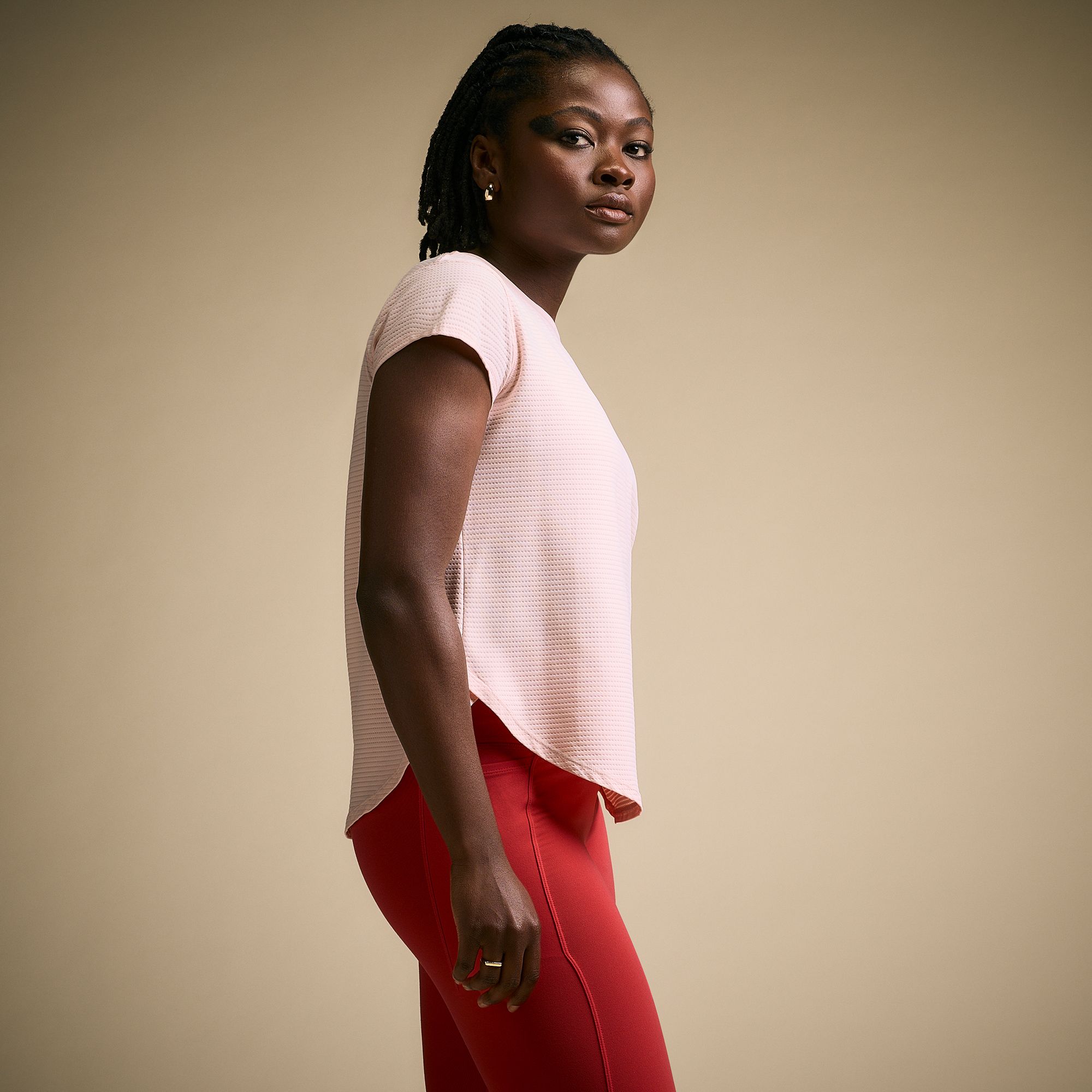 CALIA Women's Renew Tee product image