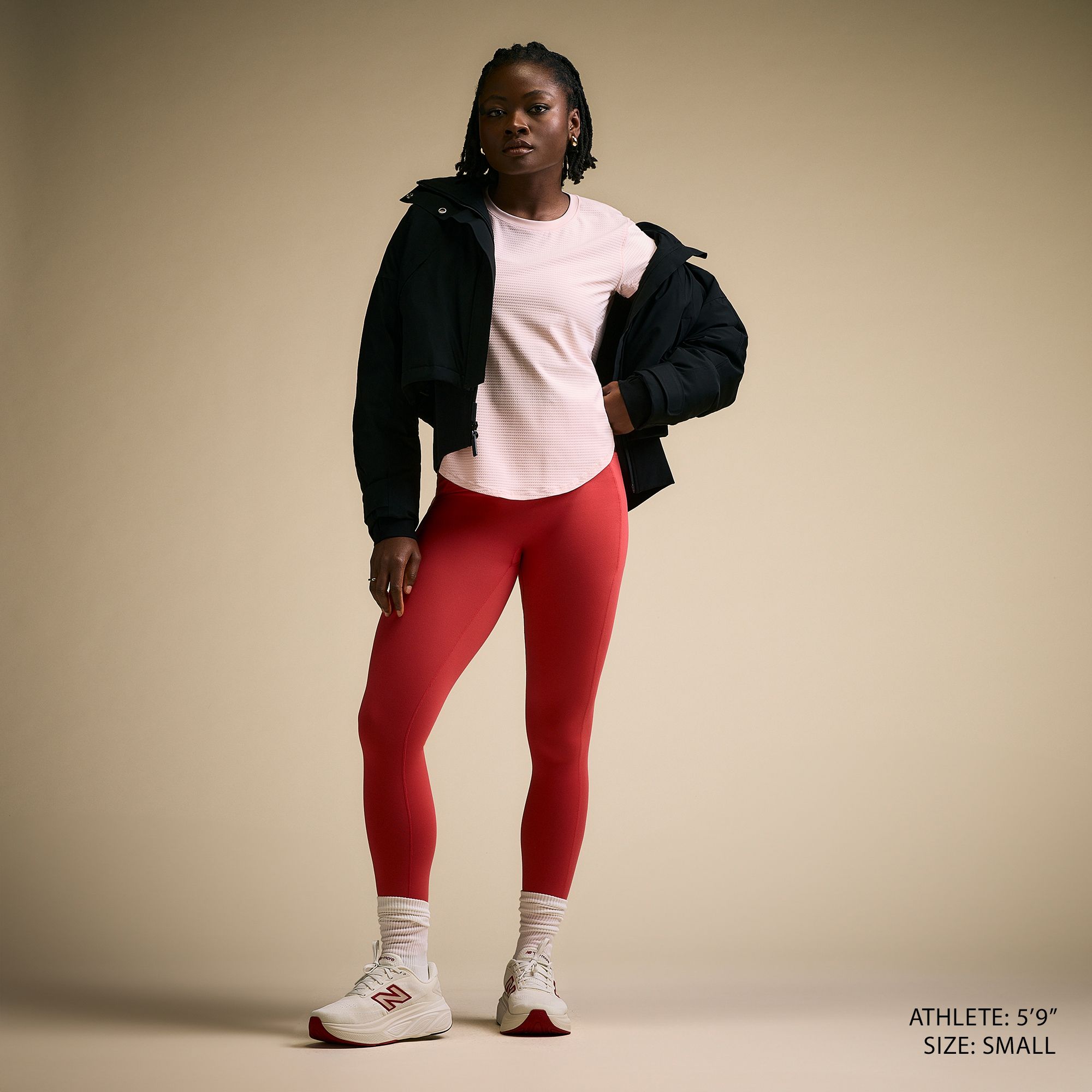 CALIA Women's Renew Tee product image