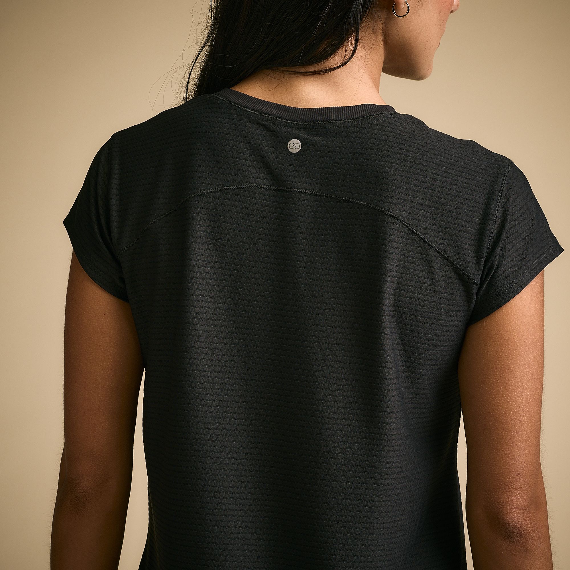 CALIA Women's Renew Tee product image