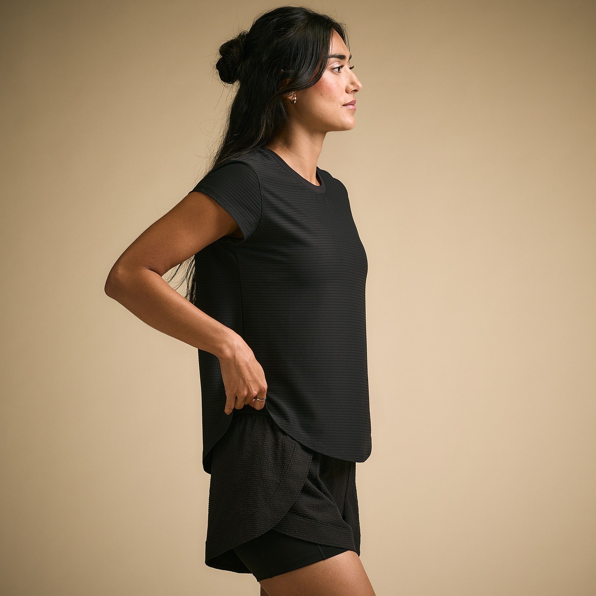 CALIA Women's Renew Tee product image