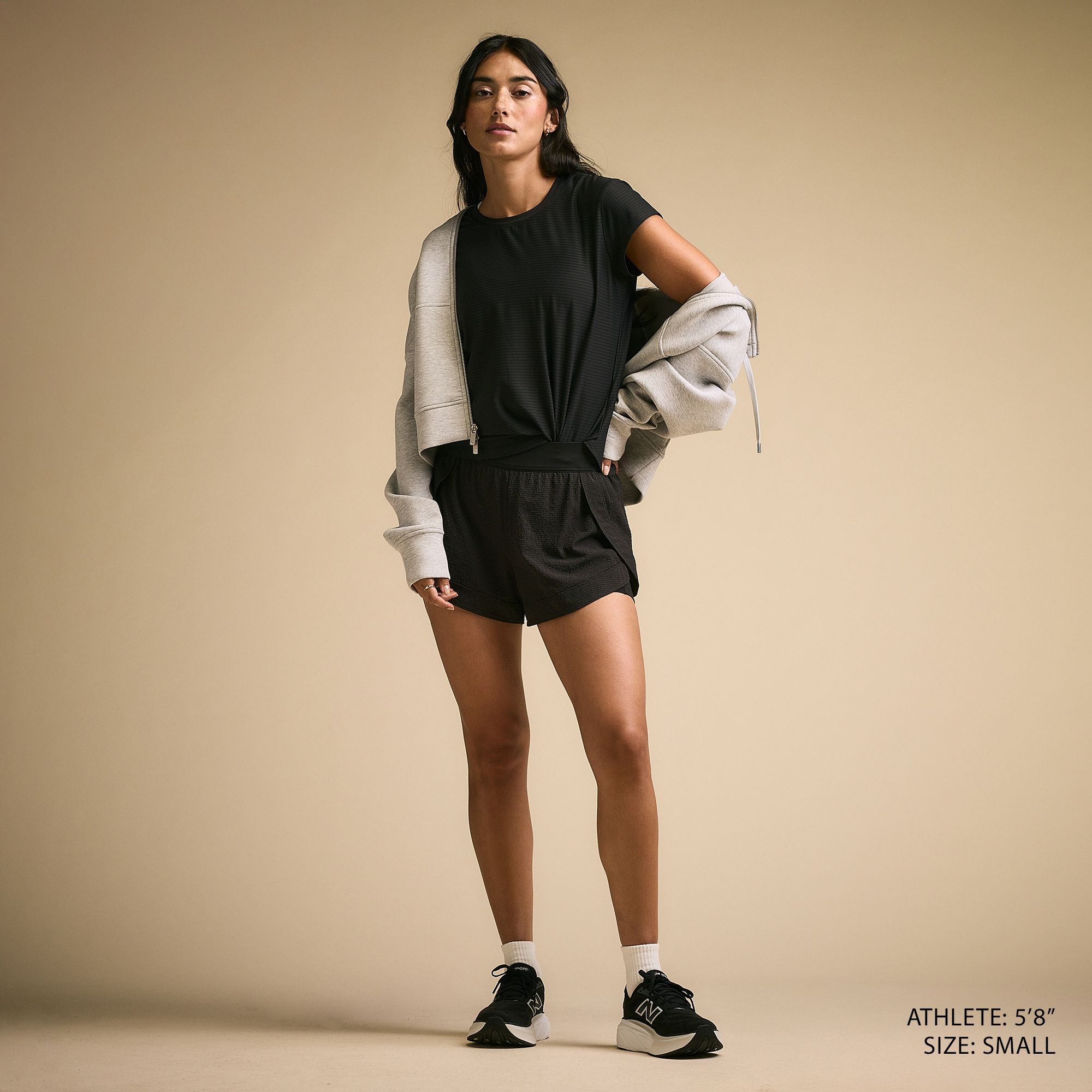 CALIA Women's Renew Tee product image