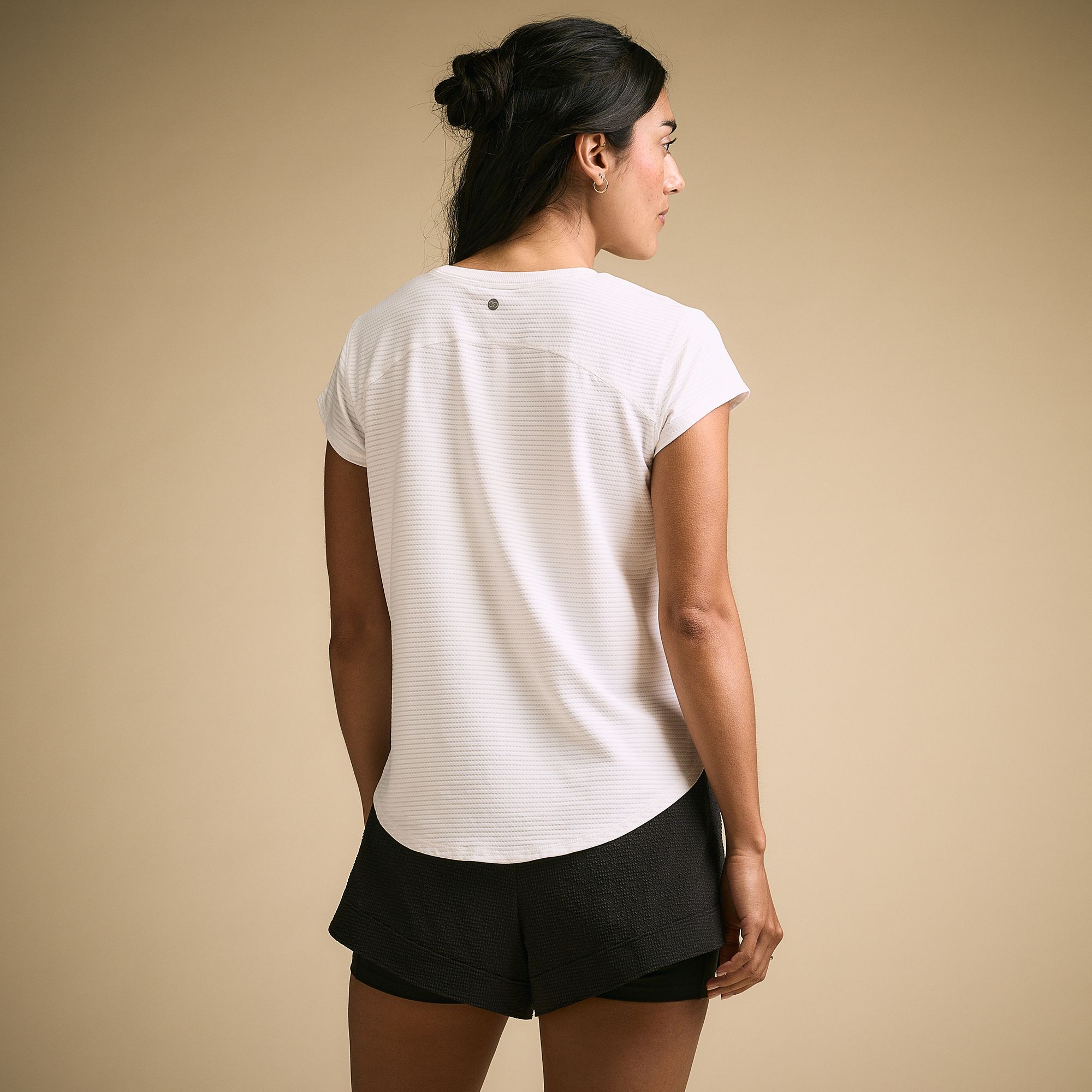 CALIA Women's Renew Tee product image