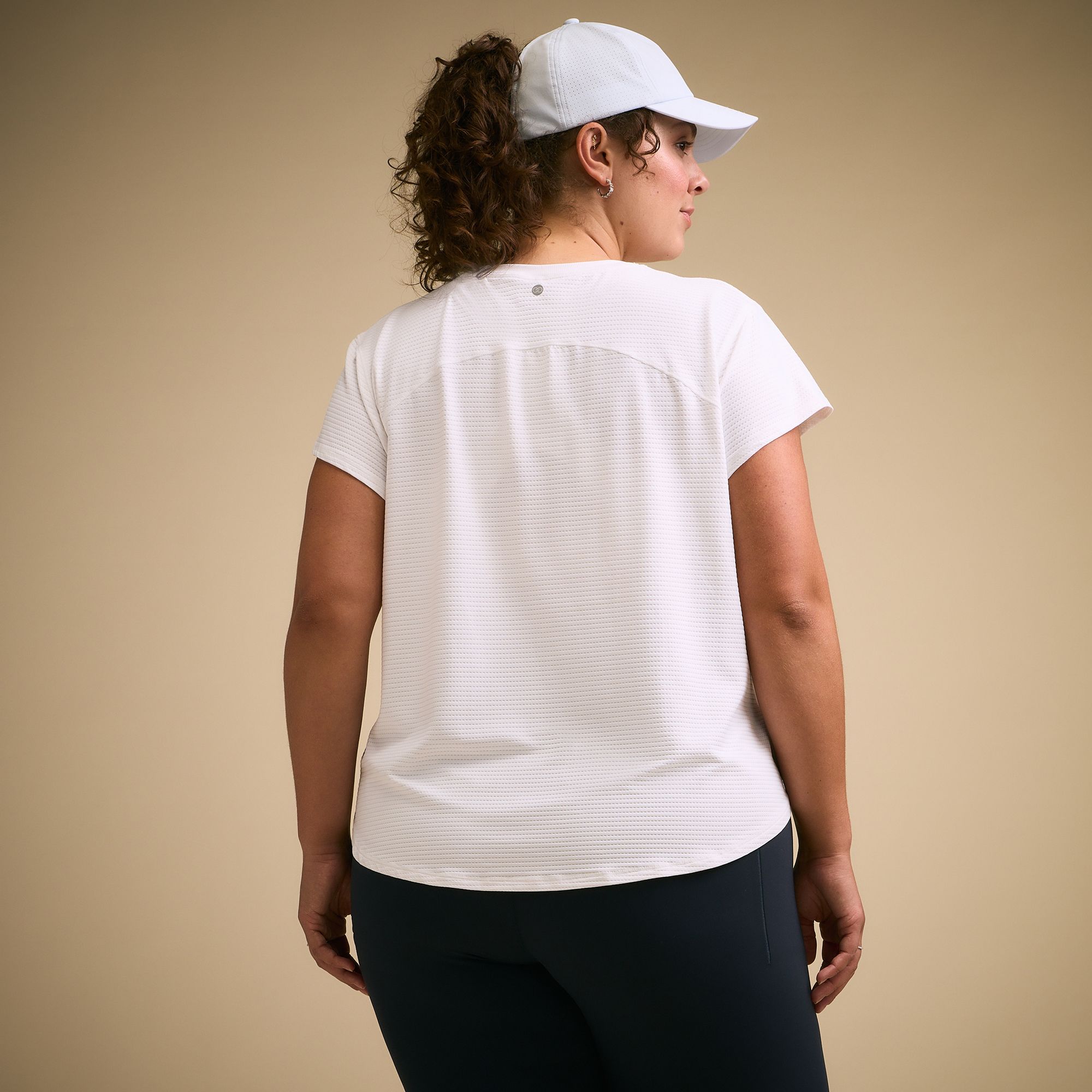 CALIA Women's Renew Tee product image