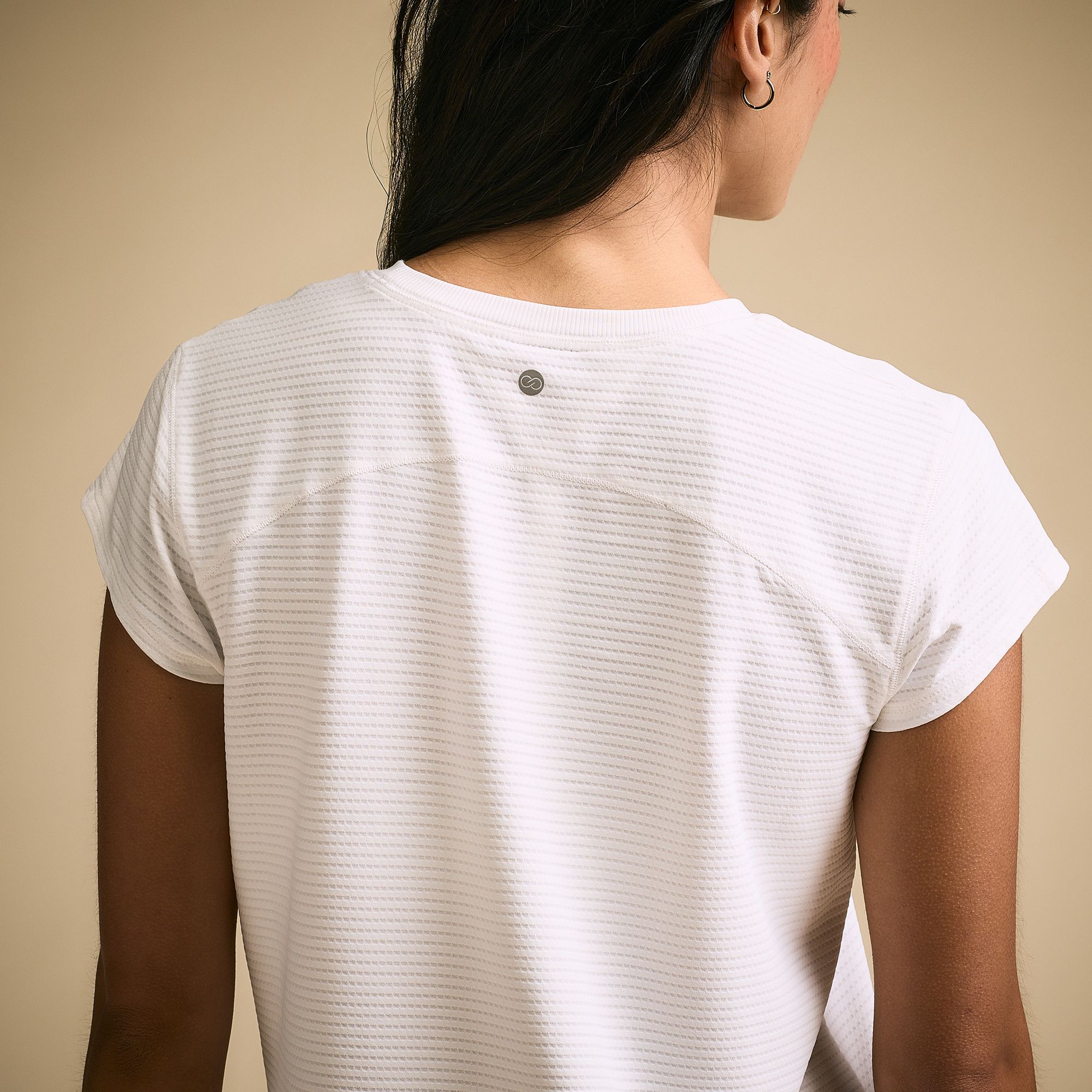 CALIA Women's Renew Tee product image