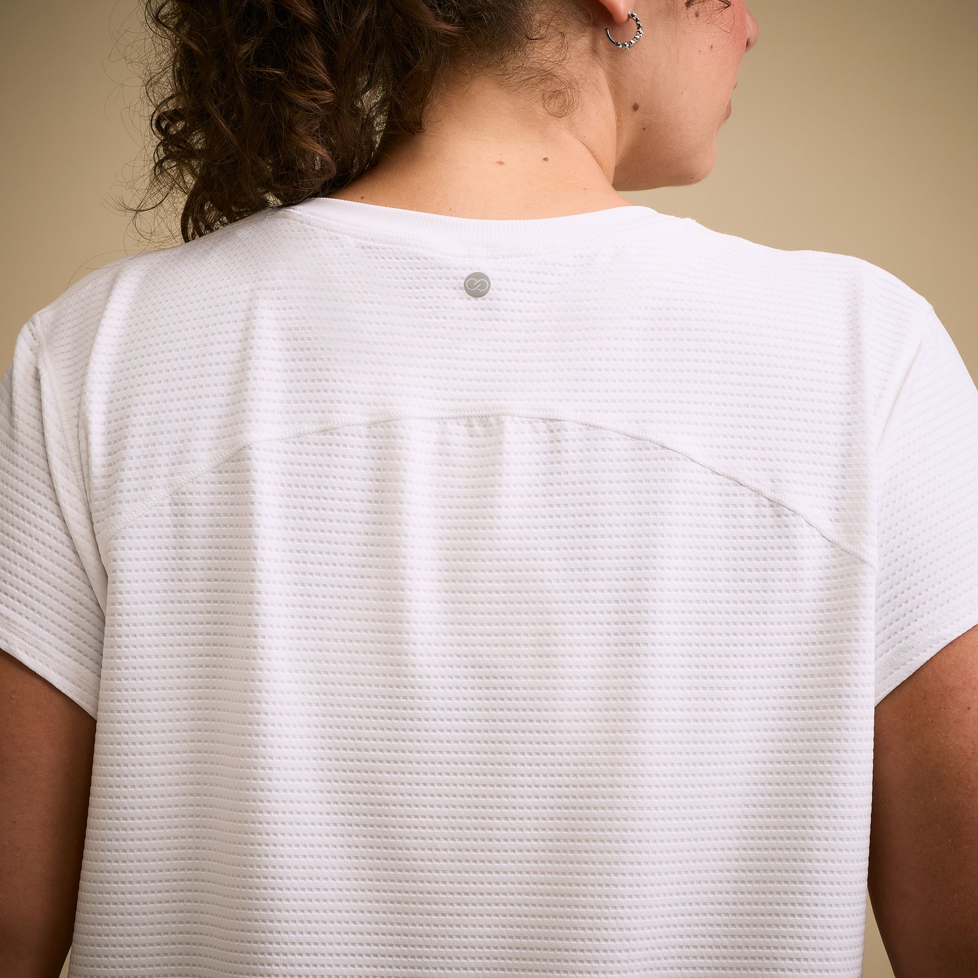 CALIA Women's Renew Tee product image