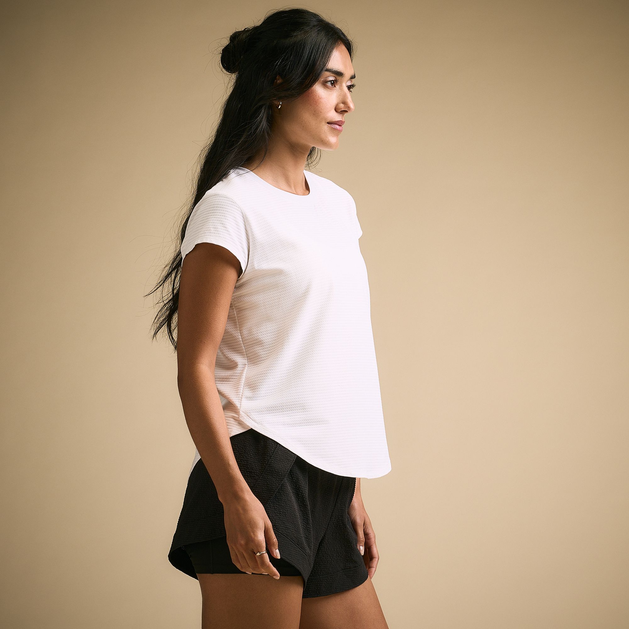 CALIA Women's Renew Tee product image