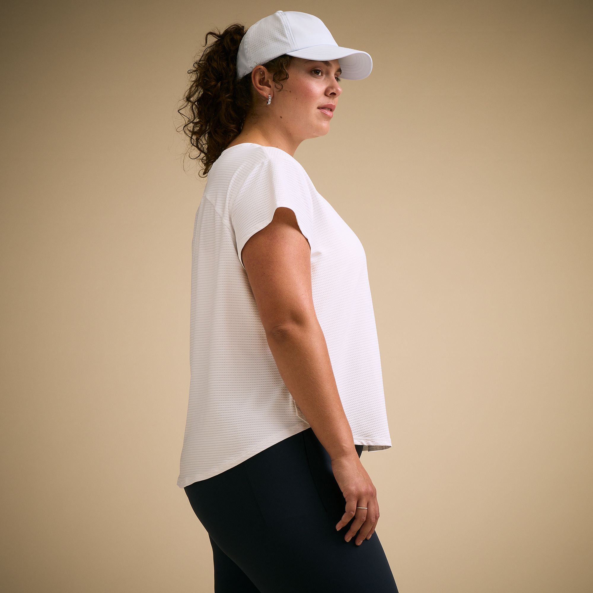 CALIA Women's Renew Tee product image