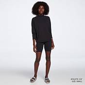 CALIA Women's Oversized Long Sleeve Top product image