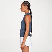 Calia Women's Split Back Muscle Tank product image