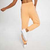CALIA Women's Everyday Fleece Jogger Pant product image