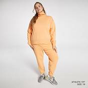 CALIA Women's Everyday Fleece Jogger Pant product image