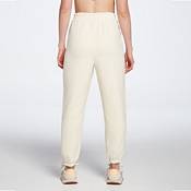 CALIA Women's Everyday Cinched Sweatpants product image