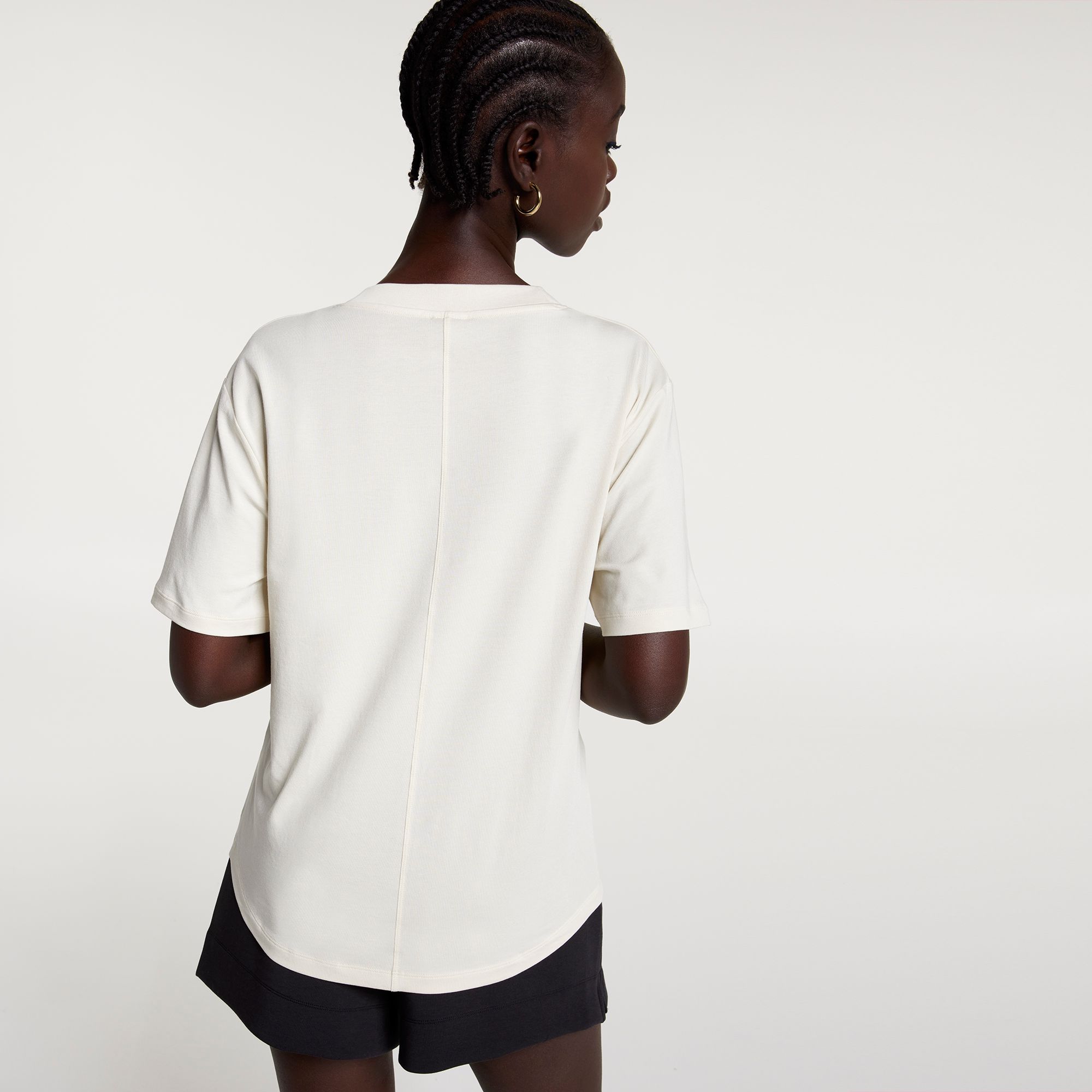 CALIA Women's Everyday Relaxed Tee product image