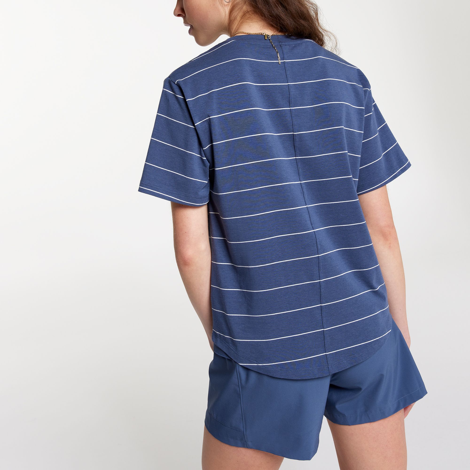 CALIA Women's Everyday Relaxed Tee