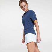CALIA Women's Everyday Relaxed Tee product image