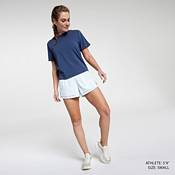 CALIA Women's Everyday Relaxed Tee product image