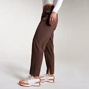 CALIA Women's High Rise Truelight Straight Leg Trousers product image